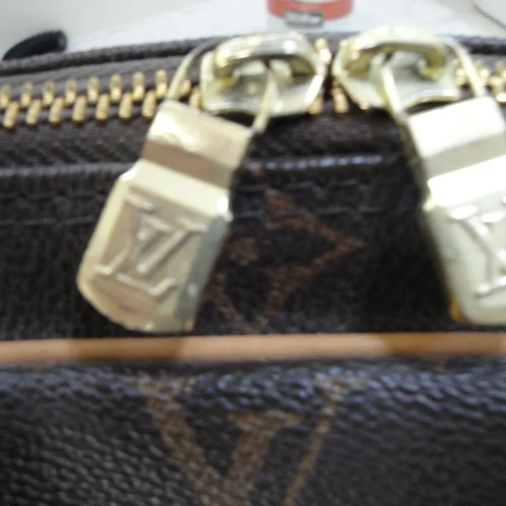 Faux Louis Vuitton - Picture 4 of 7